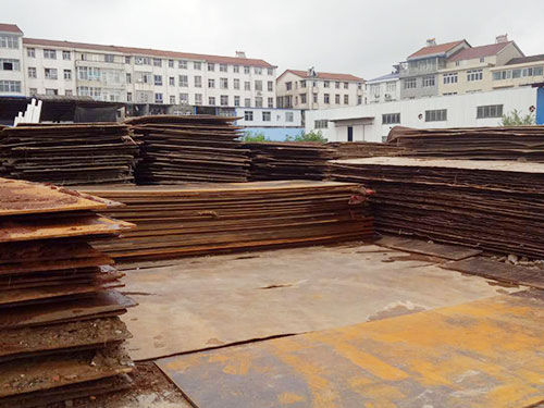 常德市佳驊建筑設(shè)備租賃有限公司,常德建筑設(shè)備租賃,鋼模板銷(xiāo)售,墊路鋼板哪里好