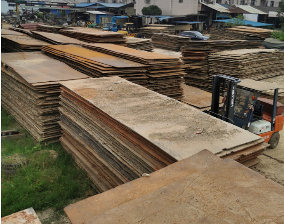 常德市佳驊建筑設(shè)備租賃有限公司,常德建筑設(shè)備租賃,鋼模板銷(xiāo)售,墊路鋼板哪里好